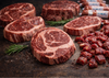 25–35lb Premium Angus Platter