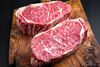 Ribeye