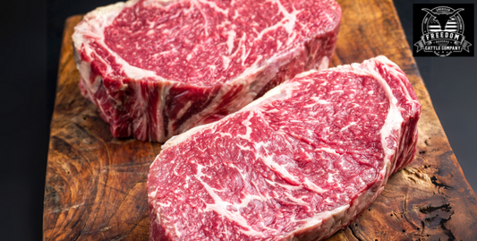 Ribeye