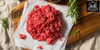 Ground Beef