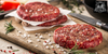 Ground Beef