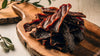 Beef Jerky